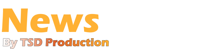 News Portal